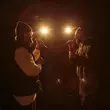 Музыка Idris - Млечный Путь (feat. Leos)