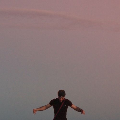 Музыка Edvan - Не Беда