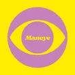 Музыка Swanky Tunes - Maneye