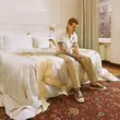 Музыка Soda Luv - Душа