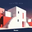 Музыка Plvto - Can't You Hear
