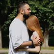 Музыка Bryangin - Вільно
