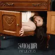 Музыка Krylata - Злодій