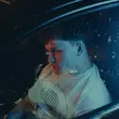 Музыка Goshu - Ничей