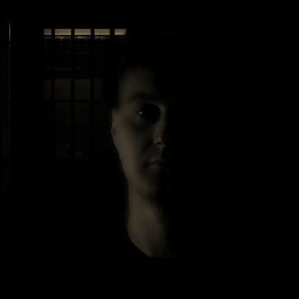Музыка Xamm - С Детства, Pt. 2