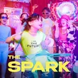 Музыка Kabin Crew - The Spark (feat. Lisdoonvarna Crew)