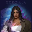Музыка Bearwolf - Godzilla