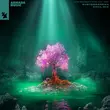 Музыка Miss Monique & Avira feat. Luna - Subterranean (Chill Mix)