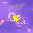 Музыка Enrasta - Те Амо