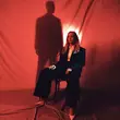 Музыка Phil It - Блукаємо (feat. Roxolana)