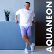 Музыка Aquaneon - Капкан