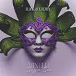 Музыка Minelli - Bug A Boo (Blackjack Remix)