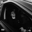 Музыка Friendly Thug 52 Ngg - Ammo