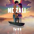 Музыка MC Zali - Ты И Я