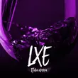 Музыка Lxe - Пока Пьяна
