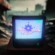 Музыка Міша Правильний - Файна