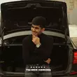 Музыка Bahsha - Ты Моя Любовь