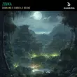 Музыка Damiano - Zouka (feat. Bang La Decks)