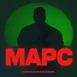 Музыка Максим Круженков - Марс