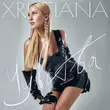Музыка Xristiana - Чувства