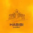 Музыка Gidayyat - Habibi
