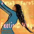 Музыка Faros - Feeling You (Extended Mix)
