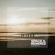 Музыка Boris Brejcha - Space X (Moritz Hofbauer Remix)