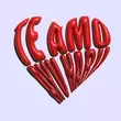 Музыка Ayu - Te Amo (feat. Haru)