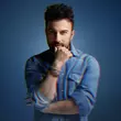 Музыка Tarkan - Yo