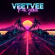 Музыка Veetvee - Как Дети