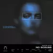Музыка Rasster - No Scrubs (feat. Me.ee)