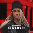 Музыка DJ Dark - Crush (feat. Amelie)