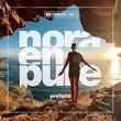 Музыка Nora En Pure - Pretoria