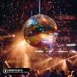 Музыка Kolya Funk - Dragostea Din Tei (feat. Harddope & Nadine Pimanov)