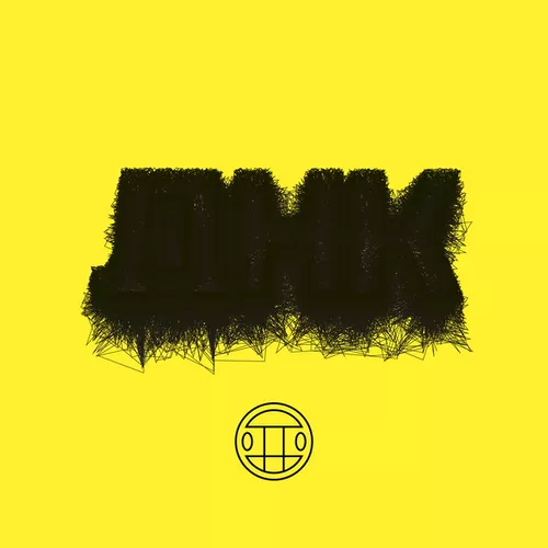 Музыка Грибы - Интро