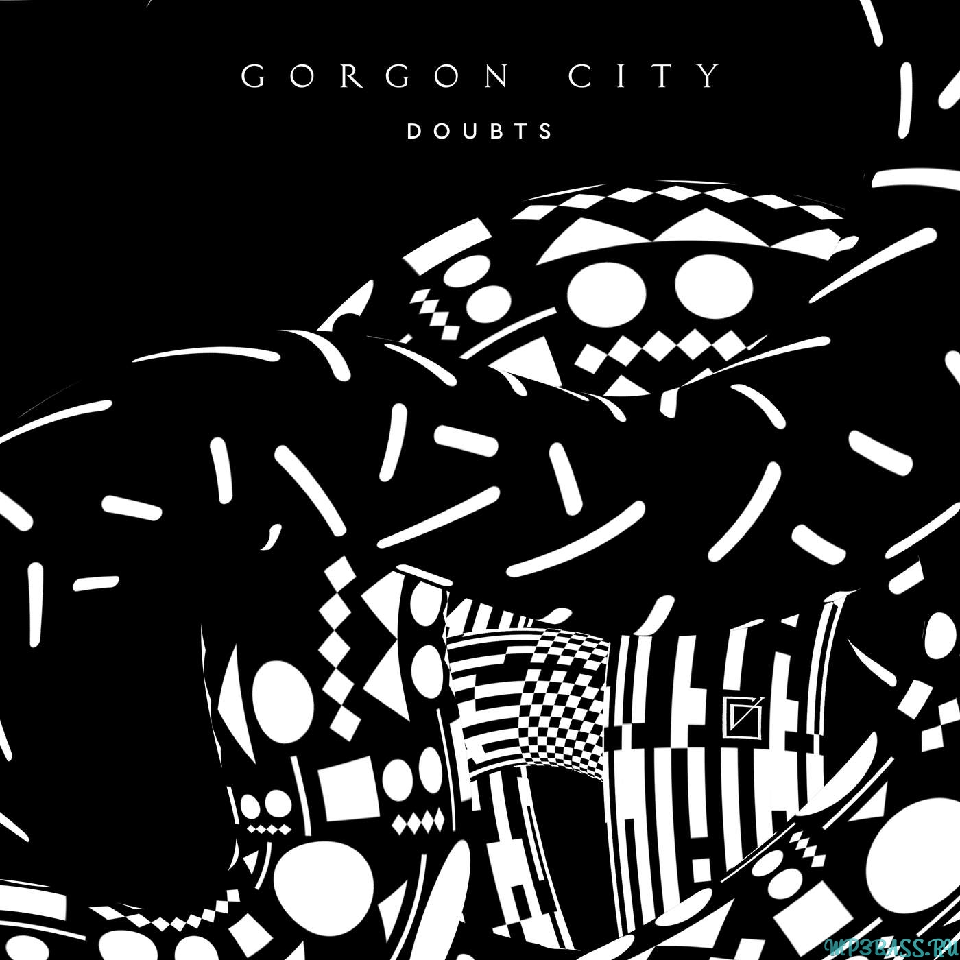 Музыка Gorgon City - Doubts (Original Mix)