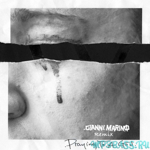 Музыка Mr. Probz - Praying To A God (Gianni Marino Remix)