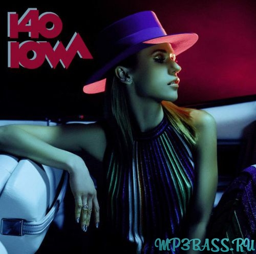 Музыка IOWA - 140 (Ivan Spell Remix)