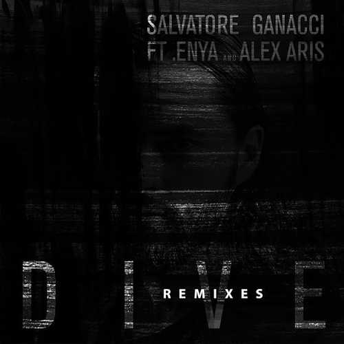 Музыка Salvatore feat. Enya & Alex Aris - Dive (Ingrosso & Salvatore Remix)