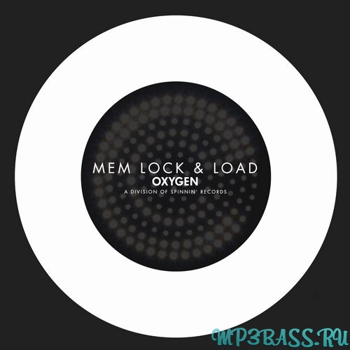 Музыка MEM - Lock & Load (Original Mix)