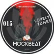 Музыка Claude Vonstroke - Who's Afraid Of Detroit (MockBeat Remix)