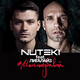 Музыка Nuteki - Мама Не Убивай (feat. Лигалайз)