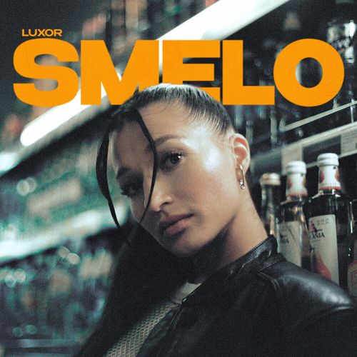 Музыка Luxor - Smelo