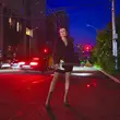 Музыка Adam - Ти Мій Рокенрол