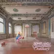 Музыка Tones And I - Dance With Me