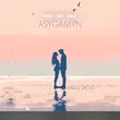 Музыка Oneil - Asygamyn (feat. Aize & Saule)