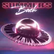 Музыка Alok - Summer's Back (feat. Jess Glynne)