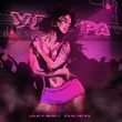 Музыка Денис RiDer - Ультра
