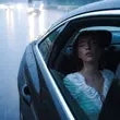 Музыка Sasha Deresh - Притяжение