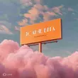 Музыка Asammuell - Дольче Вита